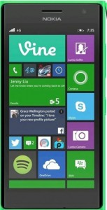 Lumia 735-1